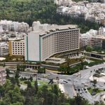 Πώς θα είναι το ξενοδοχείο The Ilisian, ο νέος προορισμός της Αθήνας