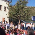 Χειμάρρα: Οι επαναληπτικές δημοτικές εκλογές, κρίσιμες για την ελληνική μειονότητα