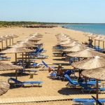 Παραλίες - MyCoast: Πόσοι έλεγχοι καταγγελιών έγιναν τον Ιούλιο