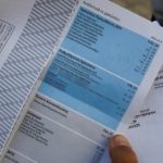 Τιμολόγια ρεύματος - Επιδότηση Αυγούστου: Ποιοι την δικαιούνται, ποιοι όχι