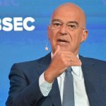 Δένδιας - Ατζέντα 2030: Οι ελληνικές Ένοπλες Δυνάμεις στο επίπεδο του 21ου αιώνα
