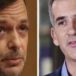 Δήμος Αθηναίων: Σφοδρή κόντρα Δούκα - Μπακογιάννη στο δημοτικό συμβούλιο