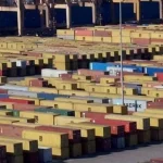 H Κύπρος προτιμά τα ελληνικά προϊόντα - 1.500 ελληνικές εταιρείες με παρουσία στη χώρα - Και από την Πάτρα