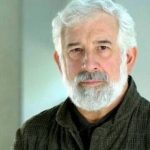 Πέτρος Φιλιππίδης: Ενεργός στα social media ο ηθοποιός - Άνοιξε κανάλι στο YouTube