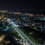 ΑΠΙΣΤΕΥΤΟ ΣΤΗΝ ΠΑΤΡΑ: «Τεσσάρι» πουλήθηκε για 770.000 ευρώ