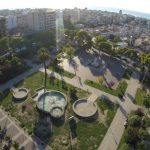 ΠΑΤΡΑ: Κράτησαν κρυφό ατύχημα σε κατάστημα στα Ψηλαλώνια