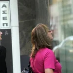 Δημόσιο: 10.000 προσλήψεις μέσω ΑΣΕΠ - Δείτε ποιους φορείς αφορά