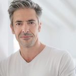 Στύση: Τι «αποκαλύπτει» για την υγεία σας;