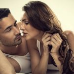 Ερωτική επιθυμία: Πέντε τρόποι να βρεθεί λύση όταν μόνο ο ένας θέλει σεξ