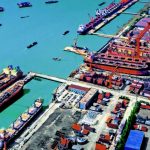 Στην Κίνα κατασκευάζεται το 60% των νέων πλοίων