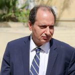 Επιστολή – κόλαφος Σπίρτζη στην Επιτροπή Δεοντολογίας: Τιμή να διαγραφώ γιατί εκφράζω τις θέσεις μου