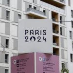 Τελικά… κάνουν αχαλίνωτο σεξ οι αθλητές στο Ολυμπιακό Χωριό; – Τι πραγματικά ισχύει