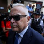 Παιδική πορνογραφία και κακοποίηση ανηλίκων – Οι άνθρωποι που «μόλυναν» την εικόνα του BBC