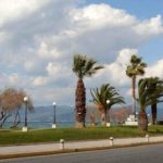 ΠΑΤΡΑ: Σοκαριστικό θέαμα με γυμνό στην Ηρώων Πολυτεχνείου