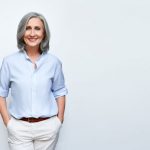 Φαίνεστε μικρότεροι από την ηλικία σας; Τι σημαίνει αυτό για την υγεία σας
