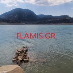 Η απειλή της λειψυδρίας επανέρχεται ύστερα από 35 χρόνια