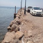 Θρήνος για την Πατρινή που βρέθηκε νεκρή χθες το απόγευμα