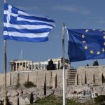 Αγώνας δρόμου για το Ταμείο Ανάκαμψης – Μένουν 2 χρόνια για το 77% των οροσήμων