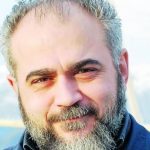 Χτίζοντας την Ελλάδα του Αύριο