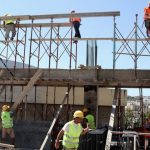 Πάτρα: Αφήνουν την εστίαση και πιάνουν το… πηλοφόρι και το μυστρί!
