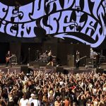 «Μεταλάδες» από την Πάτρα στο metal show του Release Athens 2024