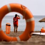 Πάτρα: Δεκάδες τα περιστατικά που έχουν χρειαστεί την παρέμβαση ναυαγοσωστών