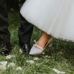 Τι λέει η νύφη για τον επεισοδιακό γάμο που διακόπηκε (video)
