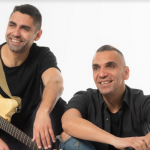 ΠΑΤΡΑ: Στις 5 Σεπτέμβρη τα "Κίτρινα Ποδήλατα"