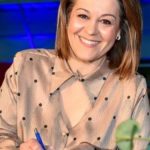 Η Δυτική Αχαΐα φέρνει το πρόγραμμα «Ο Αχαιός μικρός αρχαιολόγος»