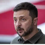 Ουκρανία: Ο Ζελένσκι θα παρουσιάσει σχέδιο για τον τερματισμό του πολέμου – Το Κίεβο έκανε δοκιμή δικού του βαλλιστικού πυραύλου