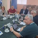 “Πάτρα Ενωμένη” – Μαντζουράνης: Σειρά ερωτημάτων για τη δημόσια υγεία