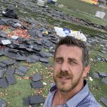 ΠΑΤΡΑ: Σε αυτό το πανηγύρι έγινε... της κακομοίρας!