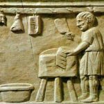 Απίστευτη ιστορία με Διευθυντή Τράπεζας και τον κρεοπώλη