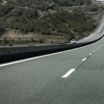 Αυτή είναι η μεγαλύτερη ευθεία στην Ελλάδα – Πόσα χιλιόμετρα είναι και πού θα την βρείτε