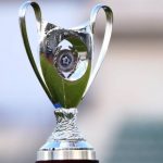 Μέχρι τις 9 Αυγούστου η προθεσμία συμμετοχής στο Κύπελλο Ελλάδας