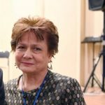 ΤΡΑΓΩΔΙΑ ΜΕ ΘΥΜΑ ΜΙΑ ΥΠΕΡΟΧΗ ΓΥΝΑΙΚΑ: Επεσε από τις σκάλες του σπιτιού και σκοτώθηκε - ΦΩΤΟ