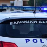 28χρονη άνοιξε σε διανομέα και αυτός άρχισε να ασελγεί πάνω της