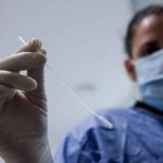 Από αύριο Δευτέρα 26 Αυγούστου ξανά rapid tests στην Πάτρα