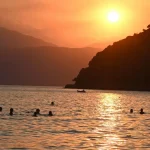 Αυξάνεται η θερμοκρασία των θαλασσών - Νέα ρεκόρ στη Μεσόγειο, εισβολή ξενικών ειδών από την Ερυθρά