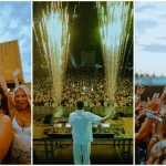 Primer Music Festival: Γιατί δεν πρέπει να χάσεις την απόλυτη φεστιβαλική εμπειρία που θα θυμάσαι μια ζωή