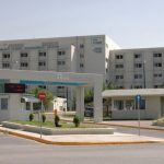 Αντίθετα με τις Υγειονομικές Περιφέρειες, οι διοικήσεις των νοσοκομείων θα καθυστερήσουν αρκετά