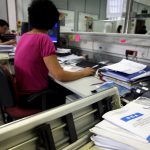 Εφορία: Προσυμπληρωμένες όλες οι δηλώσεις το 2026
