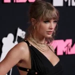 MTV VMA: Οι Taylor Swift, Post Malone, Ariana Grande και Eminem έχουν τις περισσότερες υποψηφιότητες