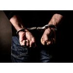 Συνελήφθη "μπουμπούκι" που είχε κατακλέψει Πατρινούς