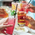 Η κατανάλωση ζαχαρούχων ποτών αυξάνεται σε παιδιά και έφηβους - Ποιες χώρες προηγούνται