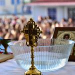 Σχολεία: Πότε είναι ο Αγιασμός – Ποιες είναι οι επόμενες αργίες