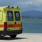 Τραγωδία στη Ζάκυνθο: Νεκρός εντοπίστηκε 77χρονος λουόμενος