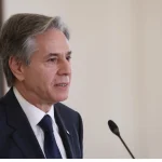 Μπλίνκεν: Καλεί όλες τις πλευρές στην Μέση Ανατολή να προχωρήσουν σε αποκλιμάκωση