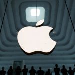 Αντίστροφη μέτρηση για το νέο iPhone – Γιατί είναι κρίσιμο για την Apple