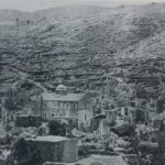 Με πρωτοβουλία της ΕΣΗΕΠΗΝ: Εκδηλώσεις μνήμης για τα Ολοκαυτώματα Ανωγείων και χωριών του Κέντρους